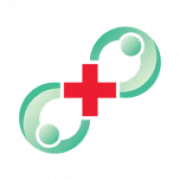 OnlineMedicalCard